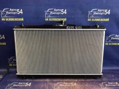 �������� ��������� Toyota Camry ACV51L ASV50L GSV50L ASV51L 2011-2017 [1640036250] 1640036250 ����