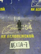 ������ ������ ������� Daewoo Nexia Kletn N100 N150 1998 [90196375] 90196375 ����