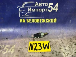 ������ ������ ������� Mitsubishi RVR N23W 1994 [MR122560] MR122560 ����