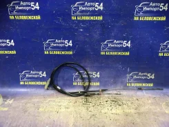 ���� ������� ����� Daewoo Nexia Kletn N100 N150 2007 [90235948] 90235948 ����