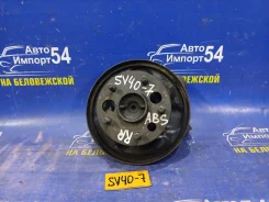 ������� ������ ������ Toyota Vista SV40 SV41 CV40 1994-1998 [4230432060] 4230432060 ����