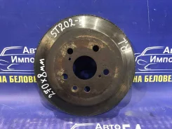 ���� ��������� ������ Toyota Carina ED ST202 ST200 ST201 ST203 1994 [4243120320] 4243120320 ����