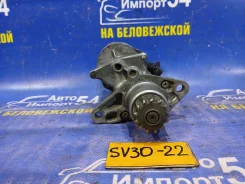 ������� Toyota Camry SV30 SV32 SV33 SV35 1993 [2810074011] 2810074011 ����