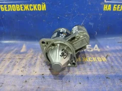 ������� Mitsubishi Pajero MINI H53A H58A 1998-2012 [MD161437] MD161437 ����