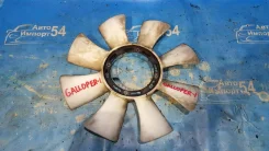 ���������� ���������� Hyundai Galloper 2001 [2526142100] 2526142100 ����