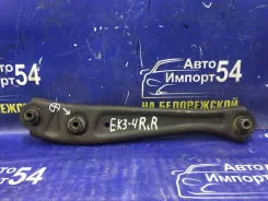 ����� ������ ������ Honda Civic EK2 EK3 EK4 EK5 EK8 1996 [52350S04000] 52350S04000 ����