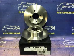 ���� ��������� �������� Hyundai Accent LC 1999-2006 [5171225010] 5171225010 ����