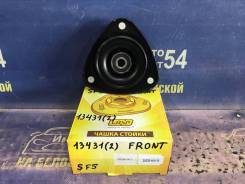 ����� ������ Subaru Forester SF5 SF9 SG5 SG9 1997-2007 [20320AA110], �������� 20320AA110 ����