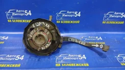 ������� ������ ������ Mitsubishi Galant E53A 1994 [MB864924] MB864924 ����
