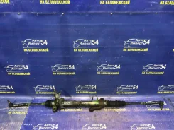 ����� ������� Toyota Ipsum ACM21W 2001-2009 [4420044270] 4420044270 ����