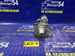 ������� Mazda MPV LVLR LVLW 1997 [WL6118400A] WL6118400A ����