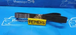 ������ Toyota Nadia SXN10 SXN15 [A513YS27] A513YS27 ����