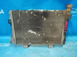 �������� ��������� Daihatsu MOVE L901S 1999 [1640097201000] 1640097201000 ����