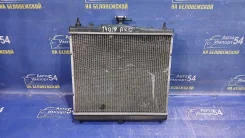 �������� ��������� Nissan March K12 AK12 2002-2010 [21460AX200] 21460AX200 ����