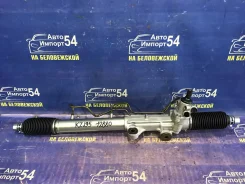 ����� ������� Toyota LAND Cruiser KDJ90L KDJ95L KZJ90L KZJ95L LJ90L LJ95L RZJ90L RZJ95L 1992-2002 [4420060022] 4420060022 ����