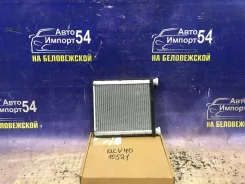 �������� ����� Toyota Camry ACV40 ASV40 GSV40 AHV40 ASV50 GSV50 AVV50 2009-2017 [8710706060, �8710707030, �8710733120] 8710706060 ����