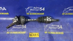 ������ �������� ����� Daewoo Nexia Klent N100 2003 [96183134] 96183134 ����