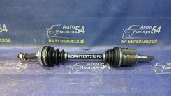 ������ �������� ����� Toyota Caldina ST210 1997-2002 [4342020423] 4342020423 ����