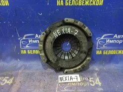 ������� ��������� Daewoo Nexia Kletn N100 N150 1998 [96162008] 96162008 ����