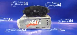 ������� ��������� [D3113] D3113 ����