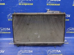 �������� ��������� Toyota Celsior UCF30 UCF31 2000-2006 [1640050230] 1640050230 ����