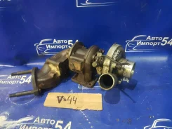 ������� Mitsubishi Pajero V44 1993 [MD187211] MD187211 ����