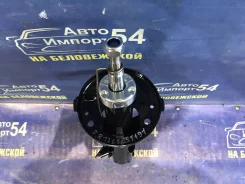 ������ �������� ������ Toyota Carina E AT190 AT191 CT190 ST191 1996-1997 [4851009150] 4851009150 ����