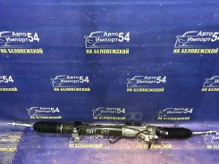 ����� ������� Nissan Pathfinder R51M 2005-2009 [49001EA010] 49001EA010 ����