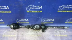 ������ �������� ������ Honda Odyssey RB1 RB2 2003-2010 [44305SFE000] 44305SFE000 ����