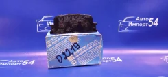 ������� ��������� [D2219] D2219 ����
