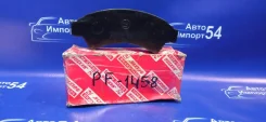 ������� ��������� [PF1458] PF1458 ����