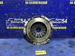 ������� ��������� Mazda Mazda6 GG GY 2003 [LF0216410] LF0216410 ����