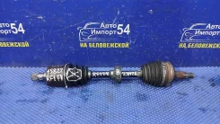 ������ �������� ������ Honda Stepwgn RF1 RF2 1996-2001 [44010S47000,44305S47N50] 44010S47000 ����