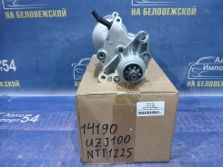������� Toyota LAND Cruiser UZJ100W UZJ200W 2000-2009 [2810050090] 2810050090 ����