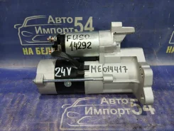 ������� Mitsubishi FUSO Canter FE70CB FE72CE FE73CEV E82CE FE83CEV 2002-2011 [ME014417] ME014417 ����