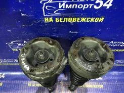 ������ �������� ������ Nissan Primera WP11 WHP11 WQP11 WHNP11 1997 [561104J525] 561104J525 ����