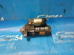 ������� Toyota Corolla EE101 EE102 EE103 EE104 EE111 1991-2001 [2810011080,2810011150] 2810011080 ����