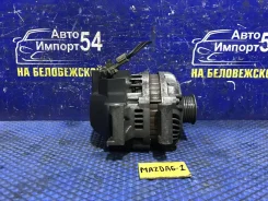 ��������� Mazda Mazda6 GG GY 2003 [L81318300] L81318300 ����