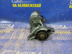 ������� Toyota Corolla AE91 AE91G AE100 AE100G AE101 AE104 1991-1995 [2810016080] 2810016080 ����