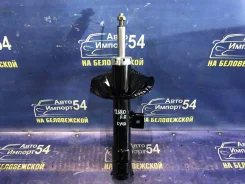 ������ �������� ������ Mitsubishi Lancer CY2A CY3A CY4A 2007-2010 [4060A242] 4060A242 ����