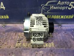 ��������� Toyota LAND Cruiser Prado RZJ90W RZJ95W RZJ120W RZJ125W 1996-2009 [2706075150] 2706075150 ����