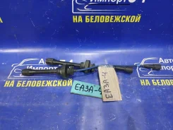 ������������ Mitsubishi Galant EA3A 1999 [MD338624] MD338624 ����