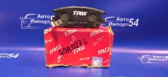 ������� ��������� [GDB1127] GDB1127 ����