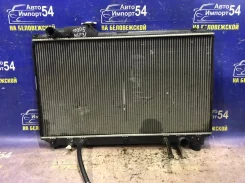�������� ��������� Toyota Celsior UCF30 UCF31 2000-2006 [1640050230] 1640050230 ����