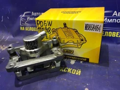 ������� ��������� ������ ����� Mitsubishi Delica PD3W PD4W PD5W PD6W PD8W PE8W PF6W PF8W 1997-2007 [MB858464] MB858464 ����