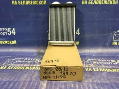 �������� ����� Daewoo Nexia Kletn 2008-2016 [3059812] 3059812 ����