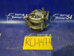 ��������� Toyota Regius RCH47 1999 [2706075160] 2706075160 ����
