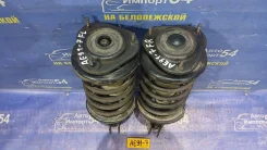 ������ �������� ������ Toyota Levin AE91 AE92 1990 [4851012520] 4851012520 ����