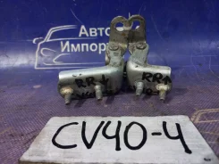 ����� ����� ������ ������ Toyota Camry CV40 1996 [6877032070] 6877032070 ����