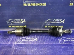 ������ �������� ����� Mazda Atenza GG3P GG3S GGEP GGES GY3W GYEW 2002-2008 [GD402560XA] GD402560XA ����